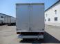 ISUZU ELF-05