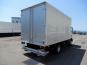 ISUZU ELF-06
