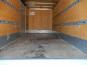 ISUZU ELF-07