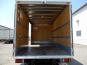 ISUZU ELF-09