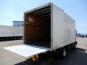 ISUZU ELF-10