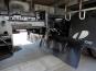 ISUZU ELF-14