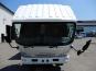 ISUZU ELF-18