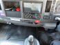 ISUZU ELF-23