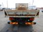 HINO RANGER-05