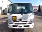 HINO DUTRO-02