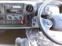 HINO DUTRO-23