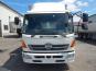 HINO RANGER-02