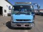 MITSUBISHI FUSO FIGHTER-02