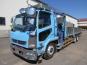 MITSUBISHI FUSO FIGHTER-03
