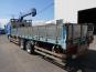 MITSUBISHI FUSO FIGHTER-04