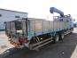 MITSUBISHI FUSO FIGHTER-06