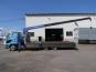 MITSUBISHI FUSO FIGHTER-08