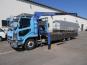 MITSUBISHI FUSO FIGHTER-09