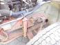 MITSUBISHI FUSO FIGHTER-17