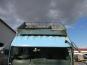 MITSUBISHI FUSO FIGHTER-18