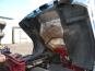 MITSUBISHI FUSO FIGHTER-19