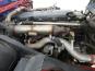 MITSUBISHI FUSO FIGHTER-20