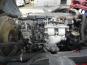 MITSUBISHI FUSO FIGHTER-21