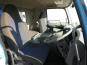 MITSUBISHI FUSO FIGHTER-22