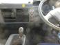 MITSUBISHI FUSO FIGHTER-23