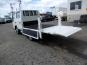ISUZU ELF-08