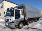 ISUZU GIGA-03