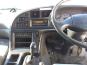 ISUZU GIGA-23