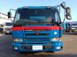 NISSAN DIESL BIGTHUMB-02
