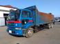 NISSAN DIESL BIGTHUMB-03