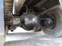 NISSAN DIESL BIGTHUMB-16