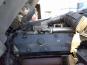 NISSAN DIESL BIGTHUMB-20