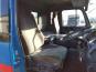 NISSAN DIESL BIGTHUMB-22