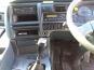 NISSAN DIESL BIGTHUMB-23