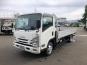 ISUZU ELF-03