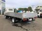 ISUZU ELF-04
