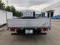 ISUZU ELF-05