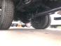 ISUZU ELF-13