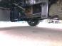 ISUZU ELF-14