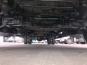 ISUZU ELF-16