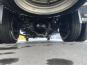 ISUZU ELF-17