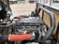 ISUZU ELF-20
