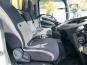 ISUZU ELF-22