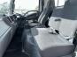 ISUZU ELF-23