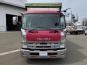 ISUZU FORWARD-02