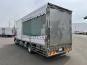 ISUZU FORWARD-04
