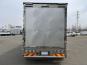 ISUZU FORWARD-05