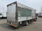 ISUZU FORWARD-06