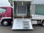 ISUZU FORWARD-09