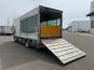 ISUZU FORWARD-10
